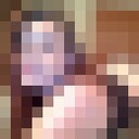 ���������� ������, ���� ������� Kayla, 35 ���, ������������ ��� ���������