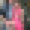  ,   RODMAN, 38 ,   