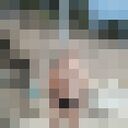 ���������� ���������, ���� ������� ������, 44 ����, ������������ ��� ����� � ���������, c�������� ���������