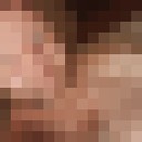 ���������� ������, ���� ������� ���������, 37 ���, ������������ ��� ������, ����� � ���������, c�������� ���������