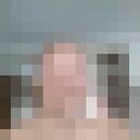 ���������� ������, ���� ������� ����, 60 ���, ������������ ��� ������, ����� � ���������, c�������� ���������