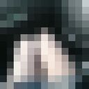  ,   Zarifa, 19 ,     , c , 
