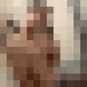 ���������� �����������, ���� ������� ˸��, 29 ���, ������������ ��� ������, ����� � ���������