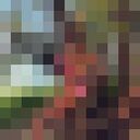  ,   , 20 ,   ,   , c , 