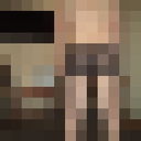 ,   , 64 ,   ,   , c , 