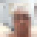 ���������� ��������, ���� ������� ������, 46 ���, ������������ ��� ������, ����� � ���������, c�������� ���������, ���������