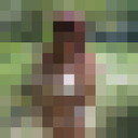 ���������� �������, ���� ������� �������, 60 ���, ������������ ��� ������, ����� � ���������, c�������� ���������