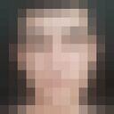 ���������� ������, ���� ������� �������, 27 ���, ������������ ��� ������, ����� � ���������