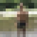 ���������� ����, ���� ������� ������, 32 ����, ������������ ��� ������, ����� � ���������