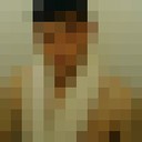 ���������� ������, ���� ������� ���, 35 ���, ������������ ��� ������, ����� � ���������, c�������� ���������