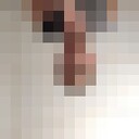 ���������� �����, ���� ������� �����, 37 ���, ������������ ��� ������, ����� � ���������, c�������� ���������, ���������