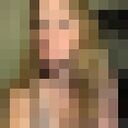 ���������� �����-���������, ���� ������� ���������, 25 ���, ������������ ��� ������, ����� � ���������