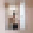 ���������� ���������, ���� ����� ������, 23 ����, ������������ ��� ������, ����� � ���������, c�������� ���������, ���������