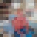  ,   , 45 ,   ,   