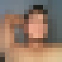  ,   , 34 ,   