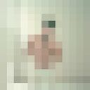  ,   Shehab, 28 ,   ,   