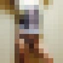 ���������� ����������, ���� ������� ����, 35 ���, ������������ ��� ������, ����� � ���������, c�������� ���������