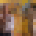 ���������� ������, ���� ������� Alex, 65 ���, ������������ ��� ������