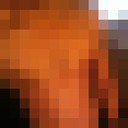 ���������� �������, ���� ������� ������, 30 ���, ������������ ��� ������, ����� � ���������, c�������� ���������