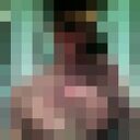  ,   , 34 ,  