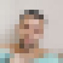 ���������� ��������, ���� ������� ���� �����, 34 ����, ������������ ��� ������, ����� � ���������