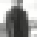 ,   Prostu VUQAR, 35 ,   