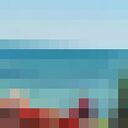 ���������� ����, ���� ������� �������, 18 ���, ������������ ��� ������, ����� � ���������