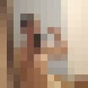 ���������� ������������, ���� ����� �����, 22 ����, ������������ ��� ������