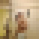 ���������� �������, ���� ����� ������, 20 ���, ������������ ��� ������, ����� � ���������