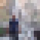  ,   , 41 ,   ,   , 
