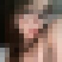  ,   , 19 ,     , c , 