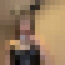 ���������� ������, ���� ������� ����, 26 ���, ������������ ��� ������, ���������