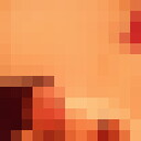  ,   , 40 ,   ,   , c 