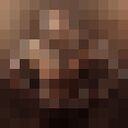  ,   , 43 ,   ,   , c , 