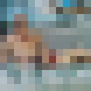  ,   , 50 ,   ,   , c 
