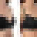 ���������� �������, ���� ������� �����, 28 ���, ������������ ��� ������, ����� � ���������