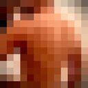 ���������� ������, ���� ������� ������, 26 ���, ������������ ��� ������, ����� � ���������