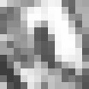      ,   __, 32 ,   ,   , c 