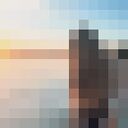  ,   , 19 ,   ,   , c 
