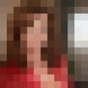 ���������� ��������, ���� ������� ����, 49 ���, ������������ ��� ������, ����� � ���������