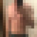  ,   Stepan, 32 ,   c , 