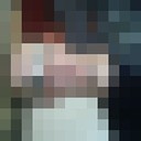  ,   , 41 ,   ,   , c , 