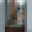  ,   , 30 ,     , c , 