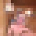  ,   , 41 ,     , c , 