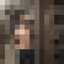  ,   Roma, 44 ,   ,   , c , 