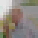  ,   , 52 ,   ,   , c 