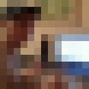  ,   , 43 ,   ,   , c 