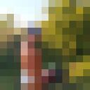 ���������� �������, ���� ������� ������, 47 ���, ������������ ��� ����� � ���������, c�������� ���������