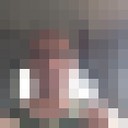  ,   , 49 ,     , c 