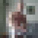 ���������� ��������, ���� ������� ����, 37 ���, ������������ ��� ����� � ���������, c�������� ���������